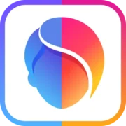 FaceApp