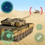 War Machines مهكرة