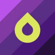 Drops مهكر