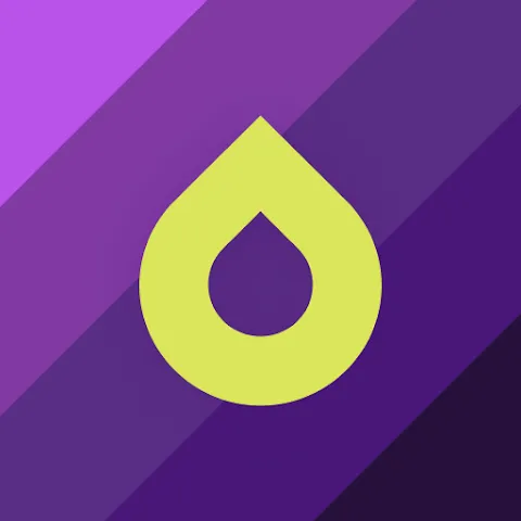 Drops مهكر