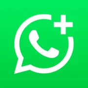 WhatsApp Business مهكر