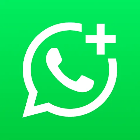 WhatsApp Business مهكر