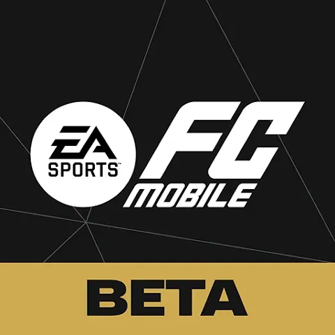 FIFA Mobileمهكرة