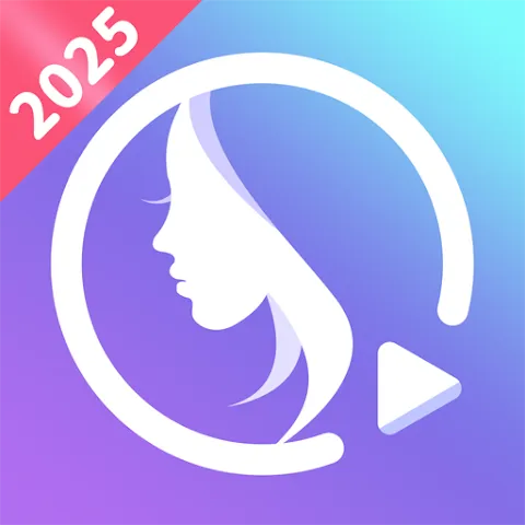 PrettyUp مهكر