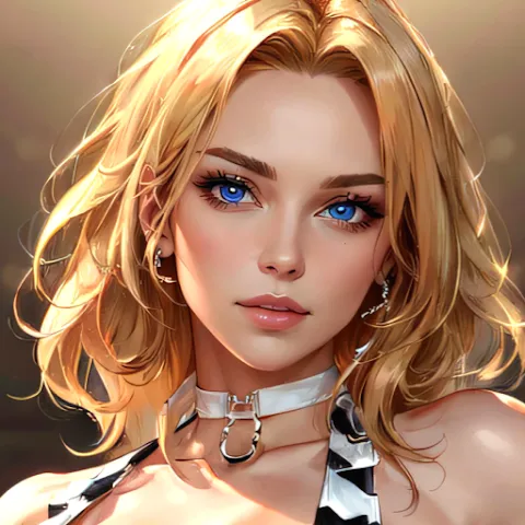 WhisperAI مهكر