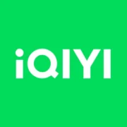iQIYI مهكر