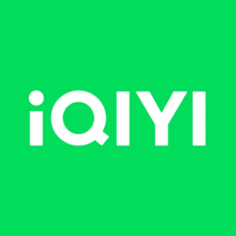 iQIYI مهكر