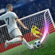 Soccer Superstar مهكرة
