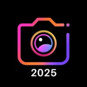 MiX Camera مهكر