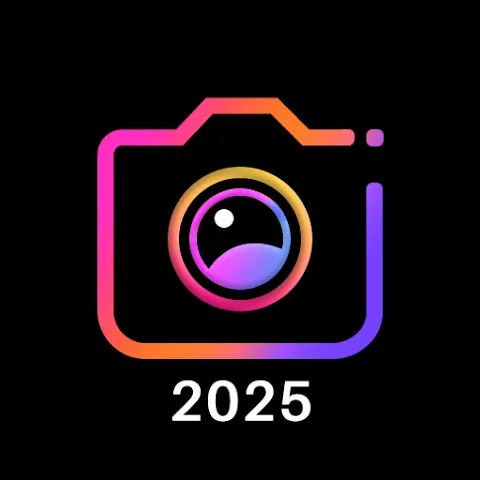 MiX Camera مهكر
