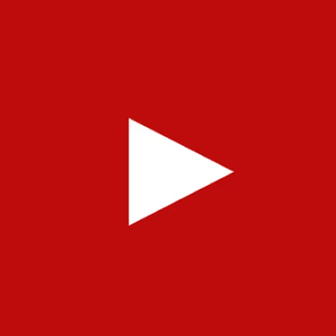 Ostora TV مهكر