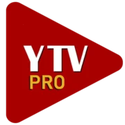 Yacine TV مهكر