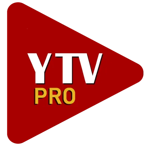 Yacine TV مهكر
