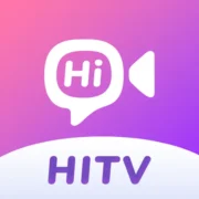 HiTV مهكر