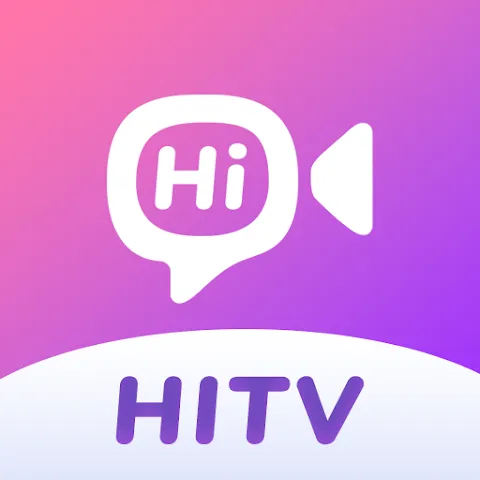 HiTV مهكر
