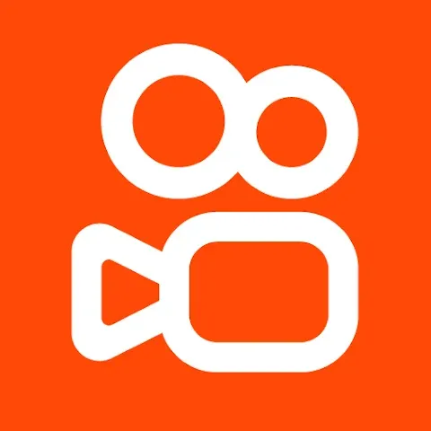 Kwai مهكر