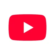 Youtube Premium مهكر