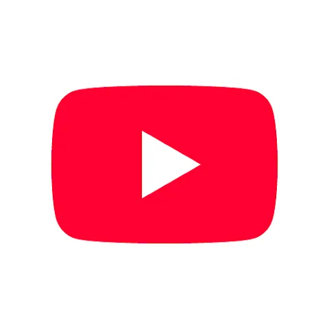 Youtube Premium مهكر