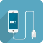 Charging Master مهكر
