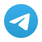 telegram-premium مهكر