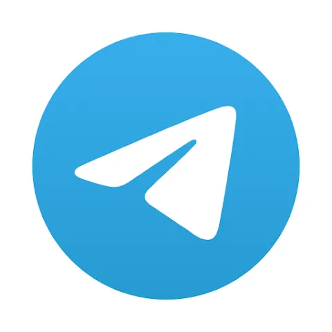telegram-premium مهكر