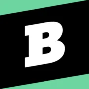 Brainly مهكر