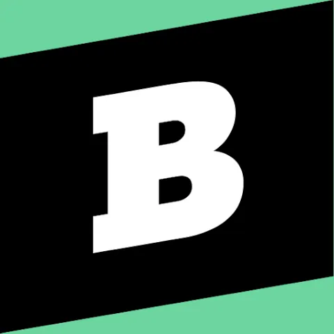 Brainly مهكر