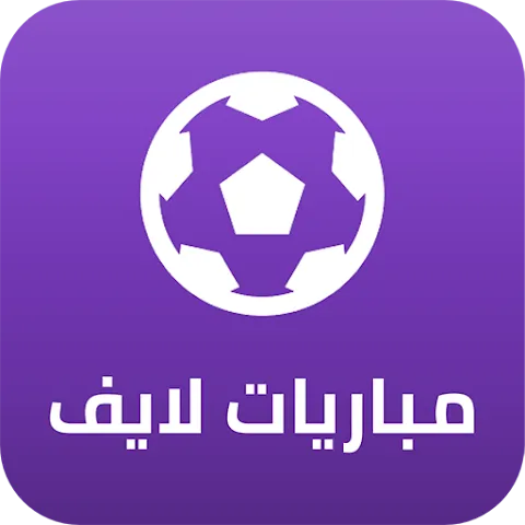 Mobaryat Live مهكر