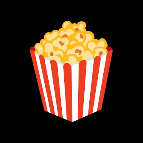 Time Movies مهكر