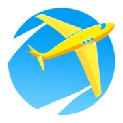 TravelBoast مهكر