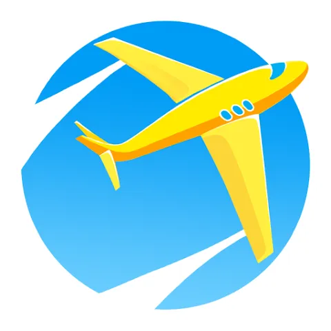TravelBoast مهكر