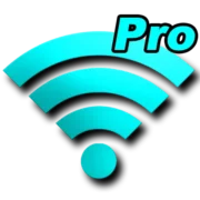 Network Signal Info Pro مهكر