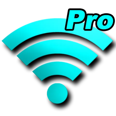 Network Signal Info Pro مهكر