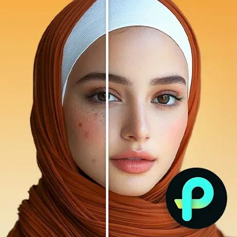 AIFoto مهكر