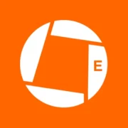 Genius Scan Enterprise مهكر