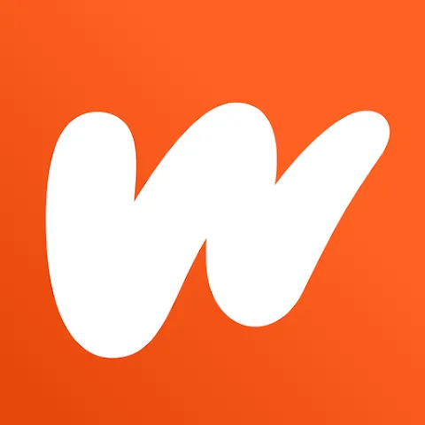 Wattpad مهكر