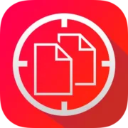 Scan & Translate مهكر