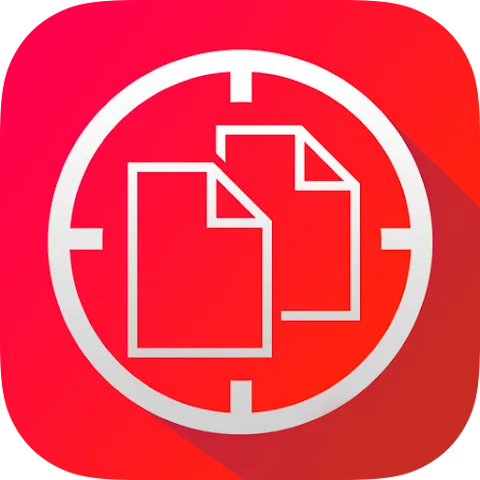 Scan & Translate مهكر