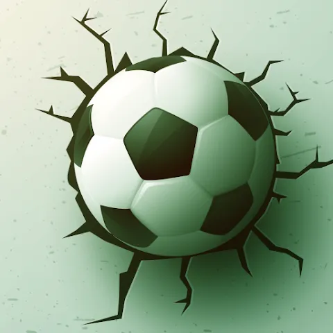 Football Superstar 2 مهكرة
