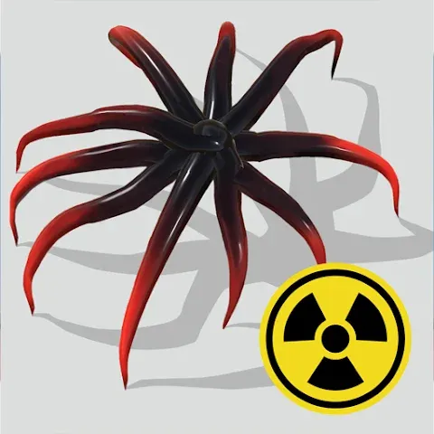 Alien Invasion مهكرة