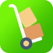 Trader Life Simulator مهكرة