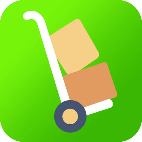 Trader Life Simulator مهكرة