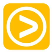 VIU مهكر