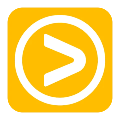 VIU مهكر
