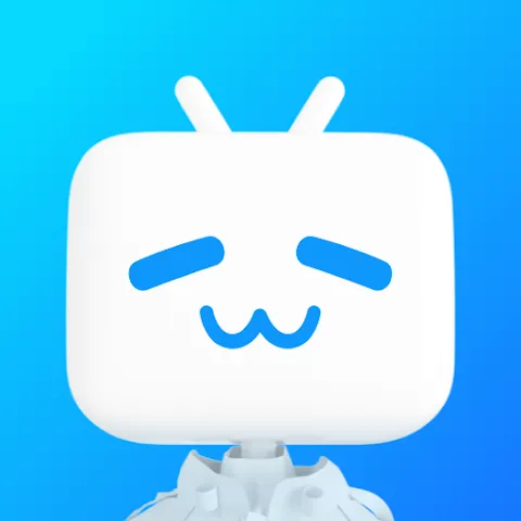 Bilibili مهكر