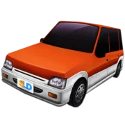 Dr Driving مهكرة
