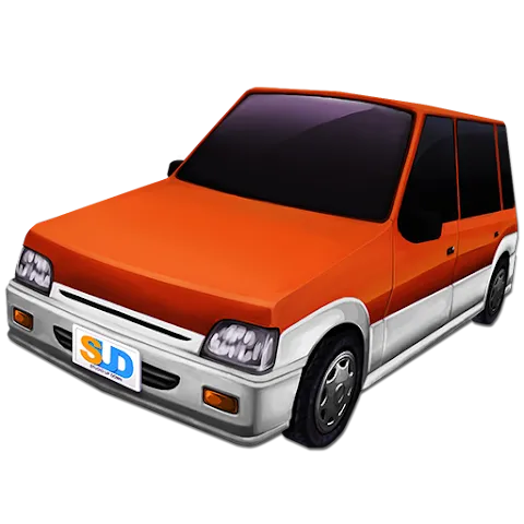 Dr Driving مهكرة