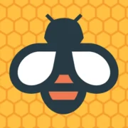 Beelinguapp مهكر