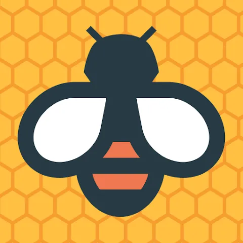 Beelinguapp مهكر