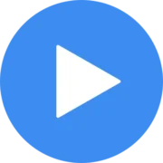 MX Player Pro مهكر